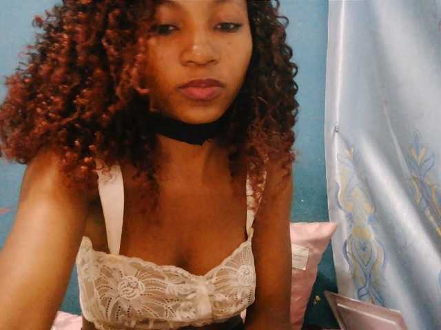 Sorayah1