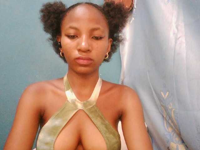 Sorayah1