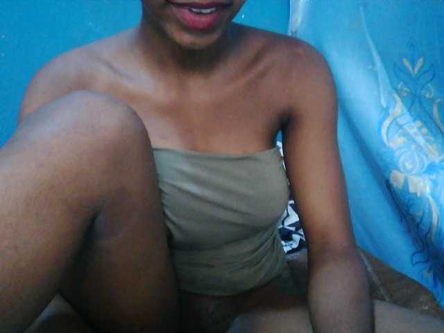 Sorayah1