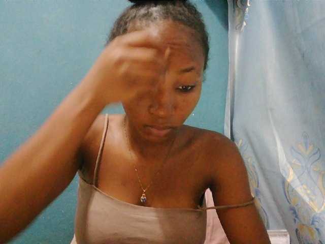 Sorayah1