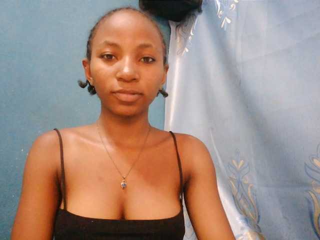 Sorayah1