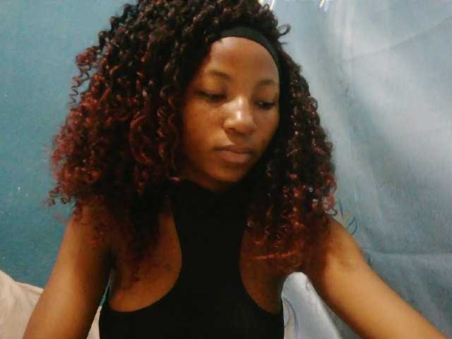 Sorayah1