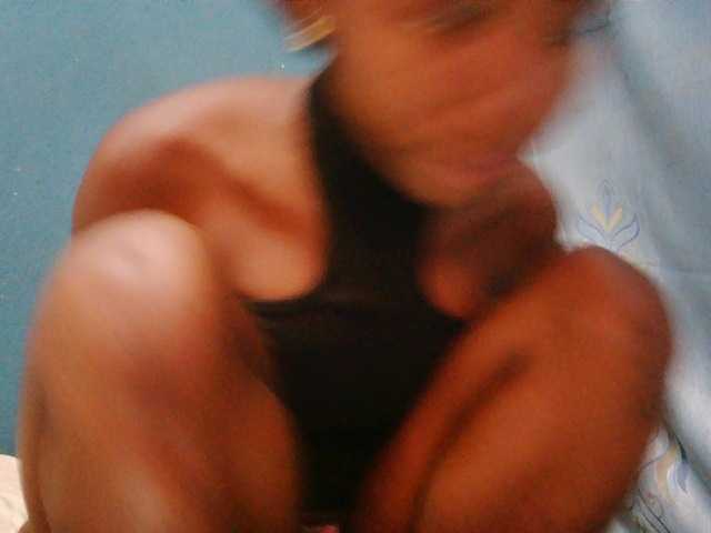 Sorayah1 live cam on BongaCams