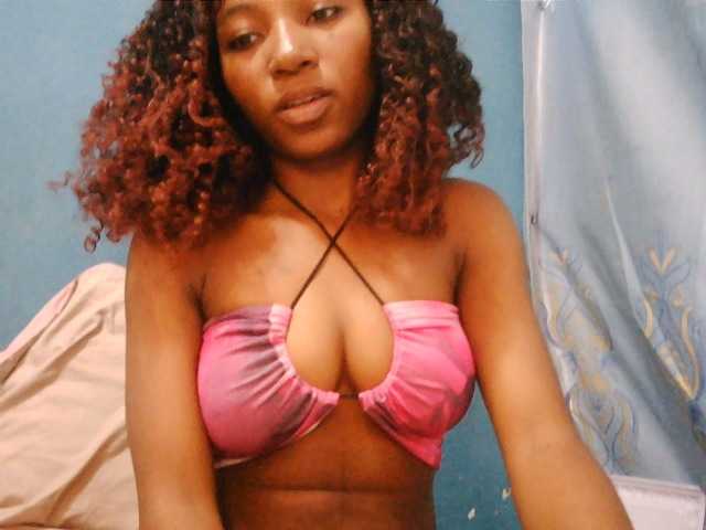 Sorayah1 live cam preview
