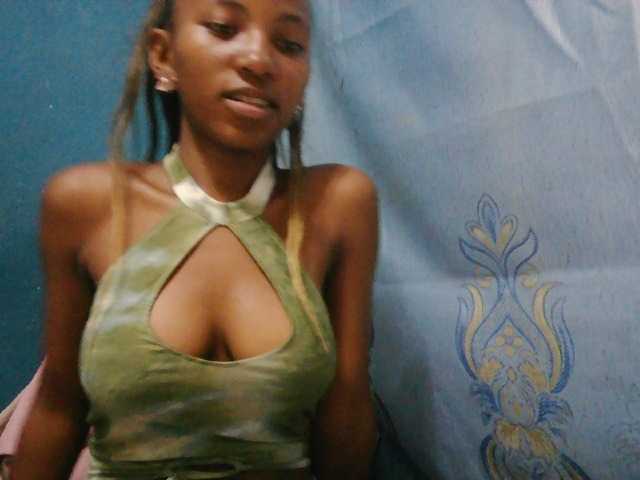 Sorayah1