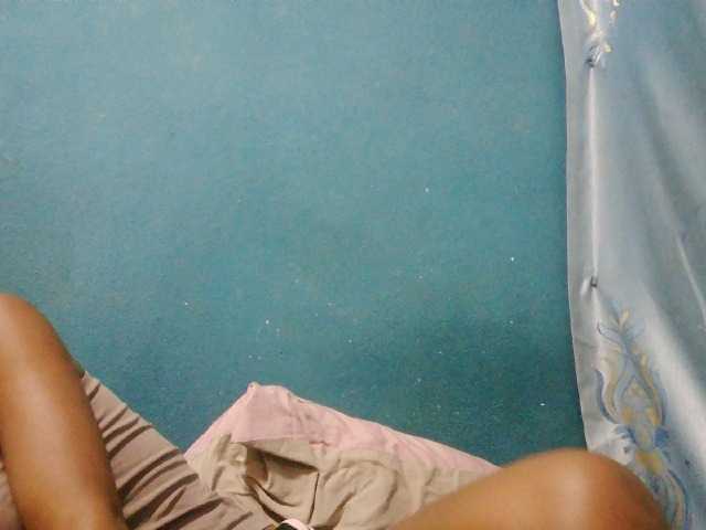 Sorayah1