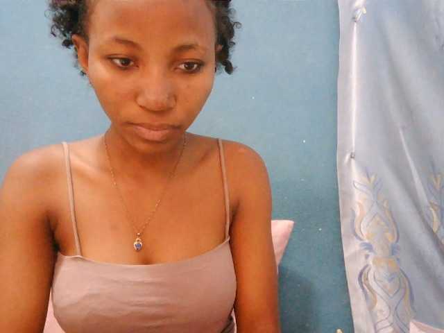 Sorayah1