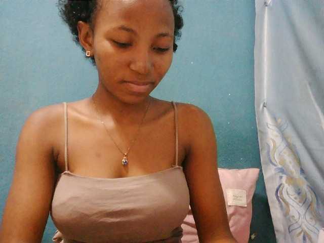 Sorayah1