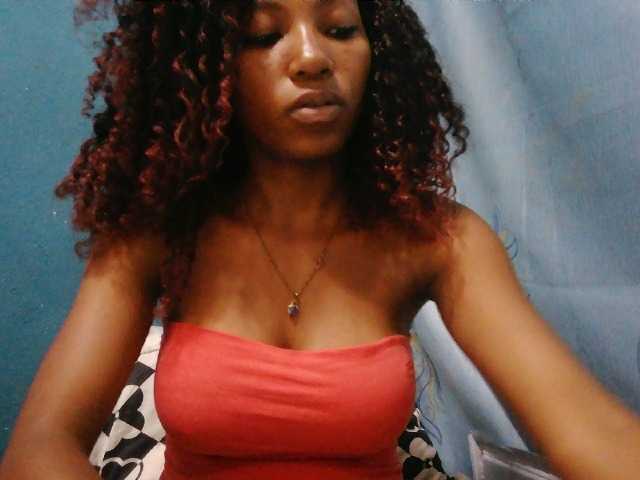 Sorayah1