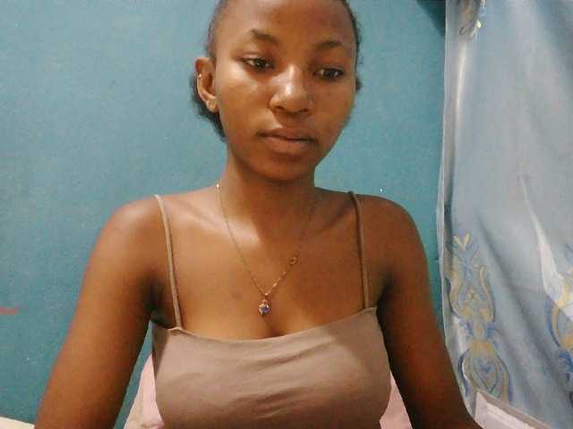 Sorayah1