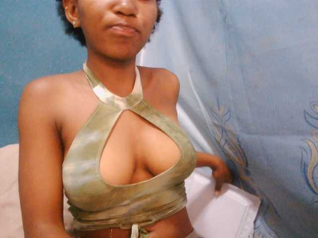 Sorayah1