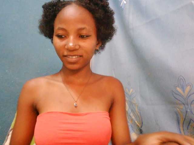 Sorayah1