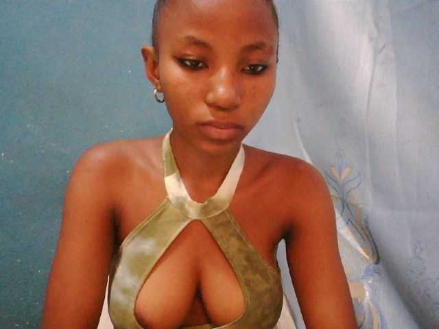 Sorayah1