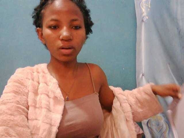 Sorayah1