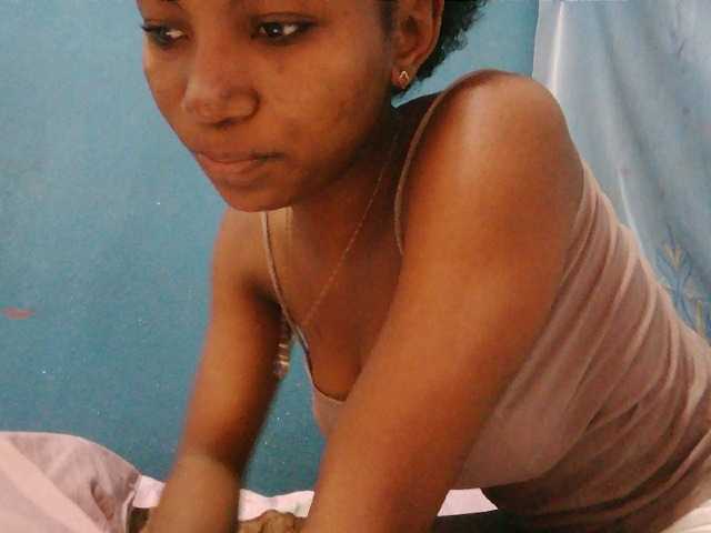 Sorayah1