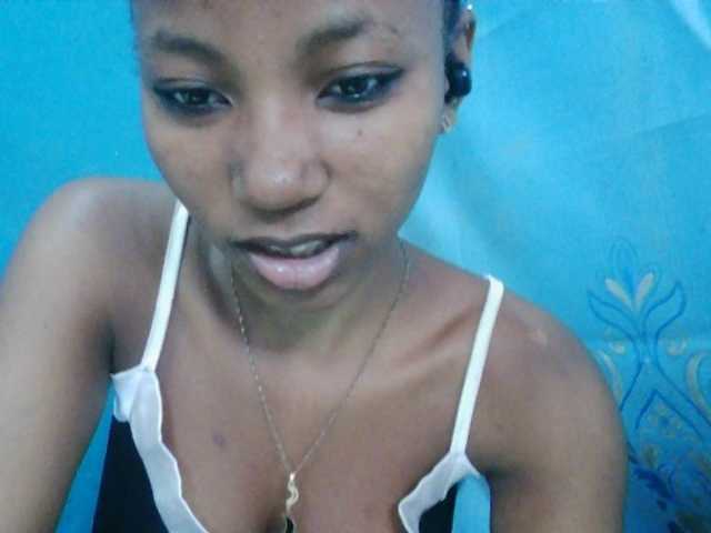Sorayah1