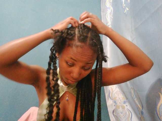 Sorayah1