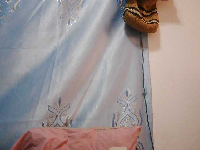 Sorayah1