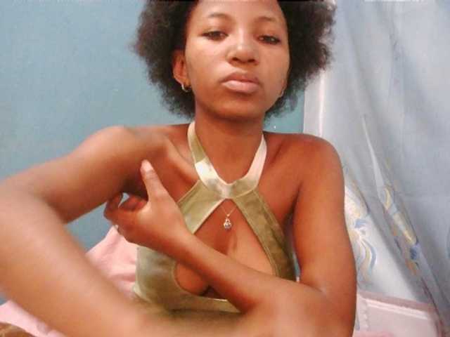 Sorayah1