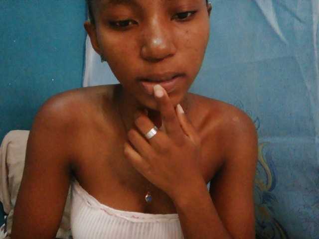 Sorayah1