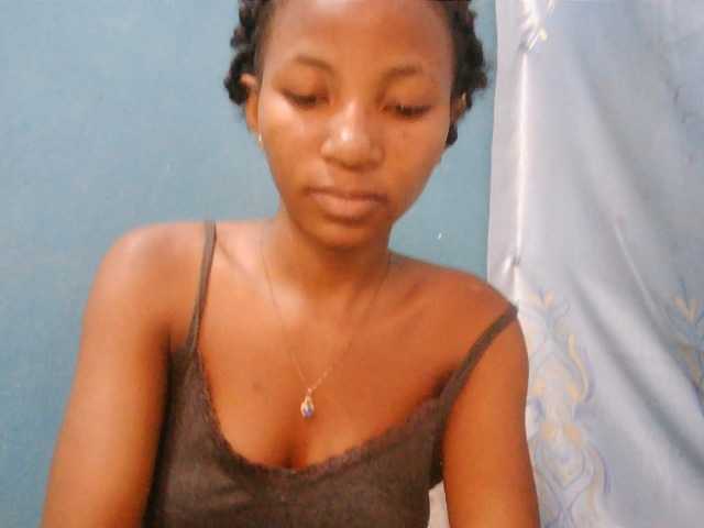 Sorayah1