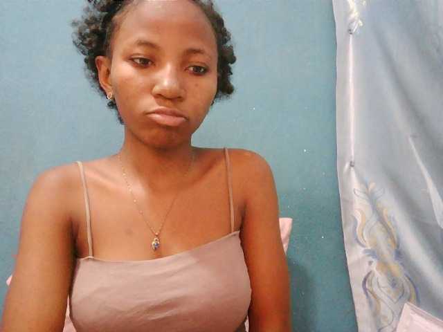 Sorayah1