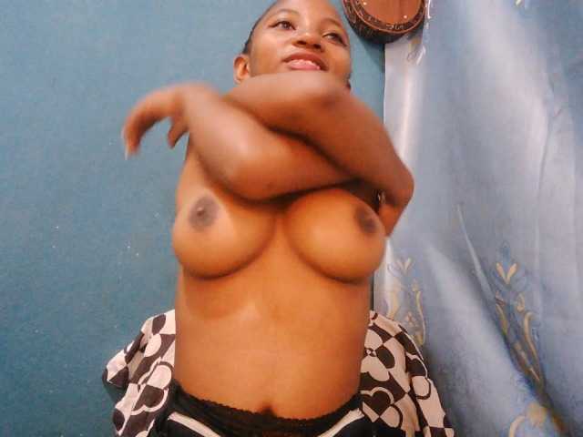 Sorayah1