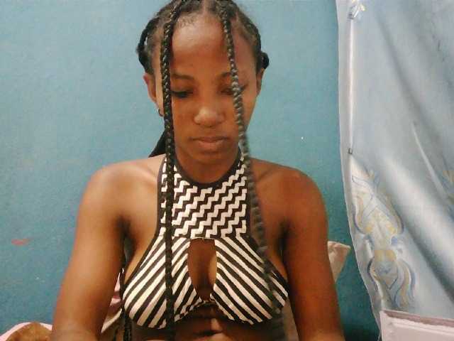 Sorayah1