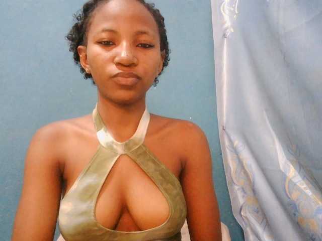 Sorayah1