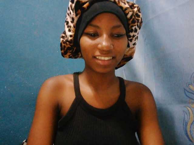 Sorayah1