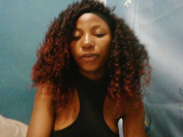 Sorayah1