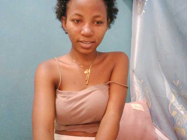 Sorayah1