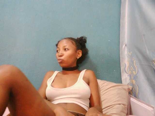 Sorayah1