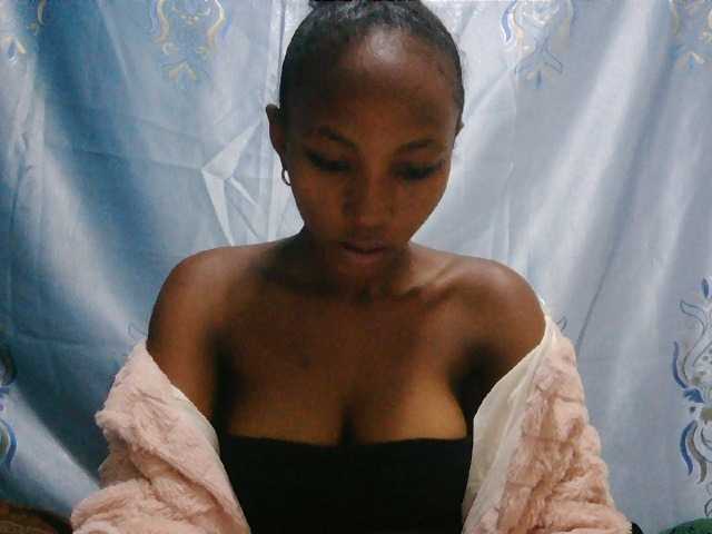 Sorayah1