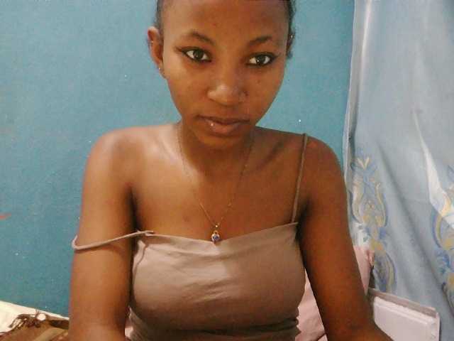 Sorayah1