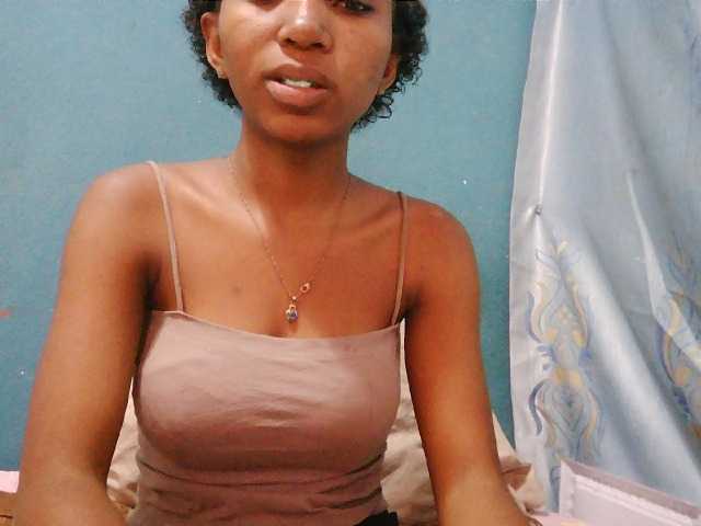 Sorayah1