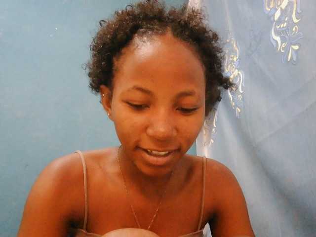 Sorayah1
