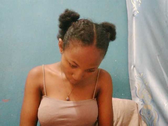Sorayah1