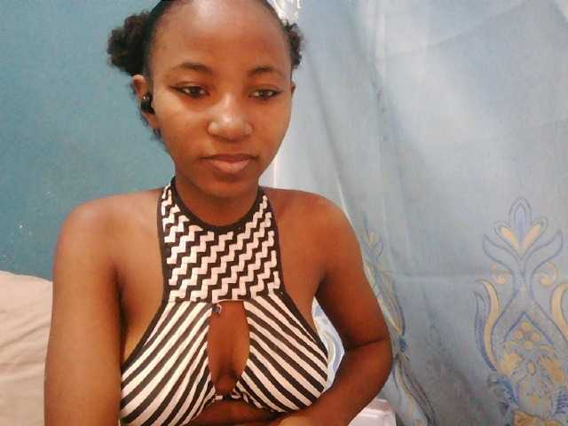Sorayah1