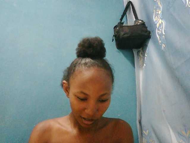 Sorayah1