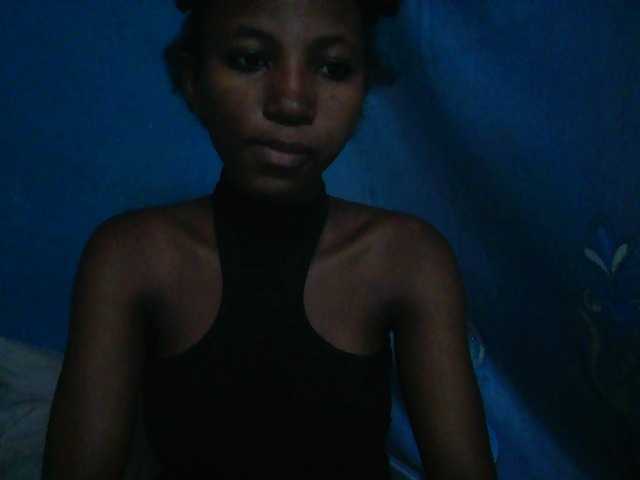 Sorayah1