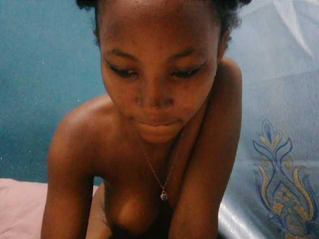 Sorayah1