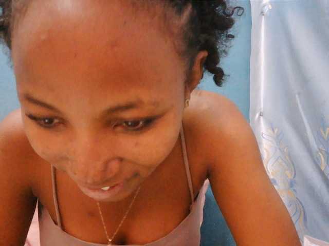 Sorayah1