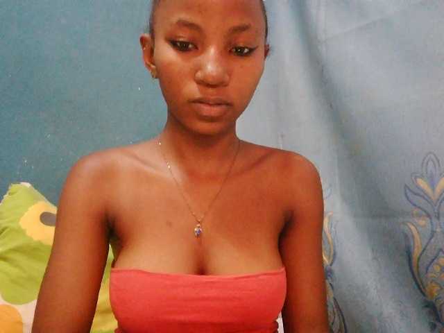 Sorayah1