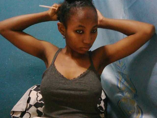 Sorayah1
