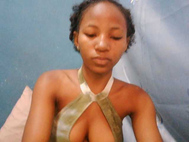 Sorayah1