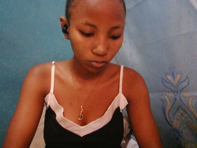 Sorayah1