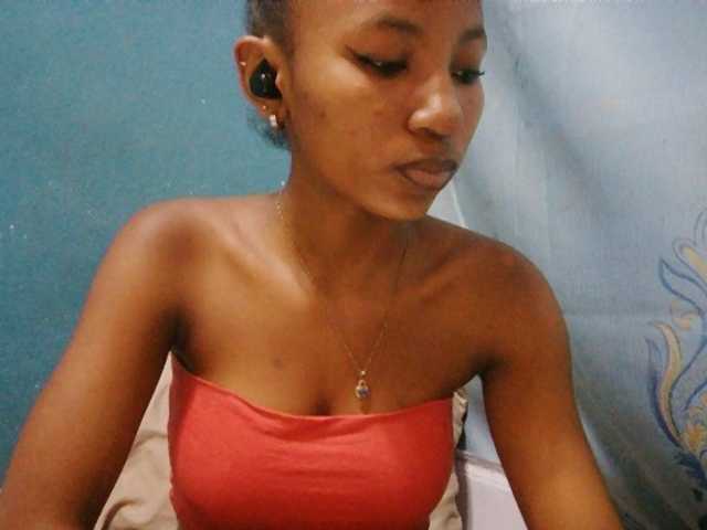 Sorayah1