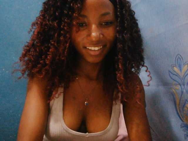 Sorayah1