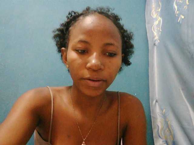 Sorayah1